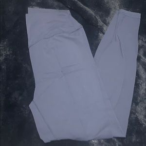 Balance THE OG OG Leggings